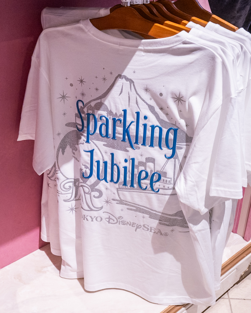 Tシャツ（ワンポイント）1