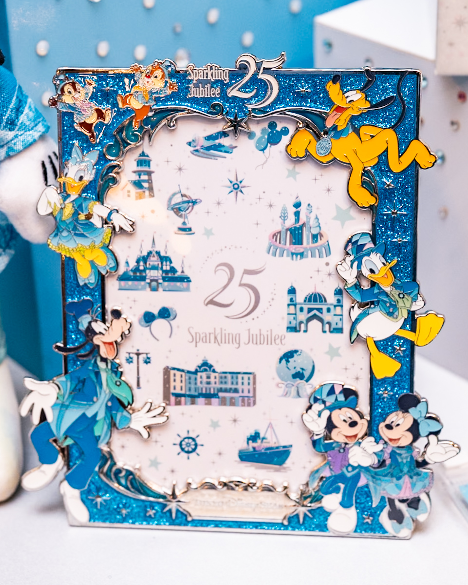 フォトスタンド