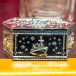 s.s.コロンビア号