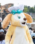 クッキー・アン