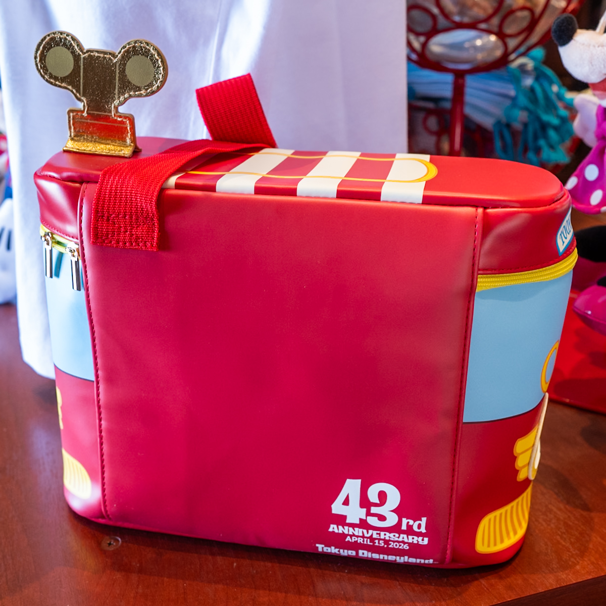 ショルダーバッグ1