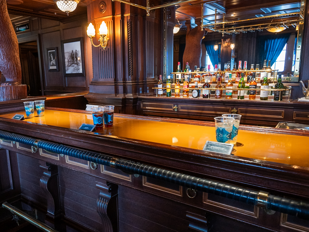 フリー・リフィル