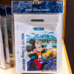 東京ディズニーランド ギフト袋（20枚）