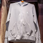 東京ディズニーリゾートミッキーパーカー（UVカット）