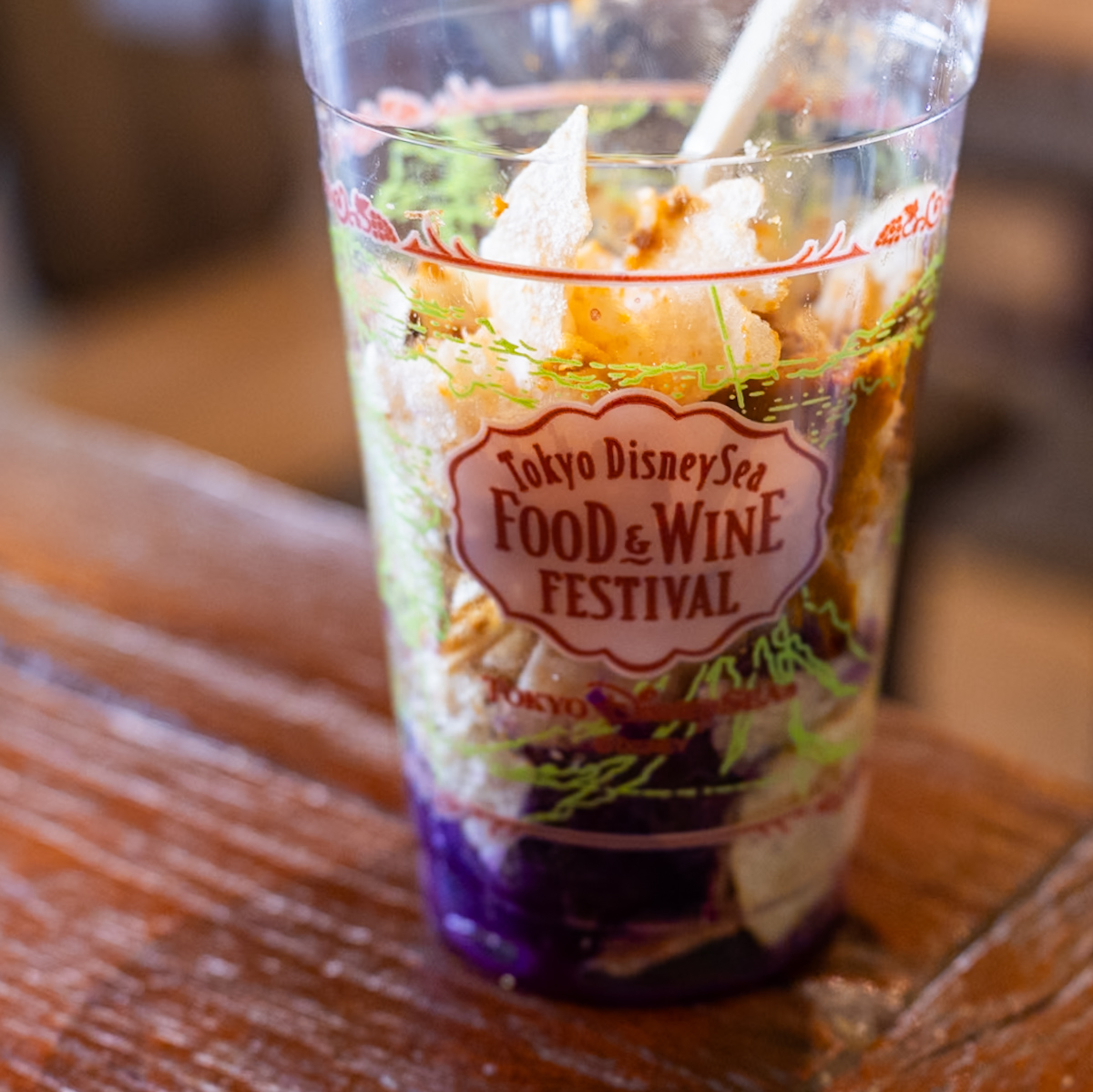 コクのあるバタービーフカレー