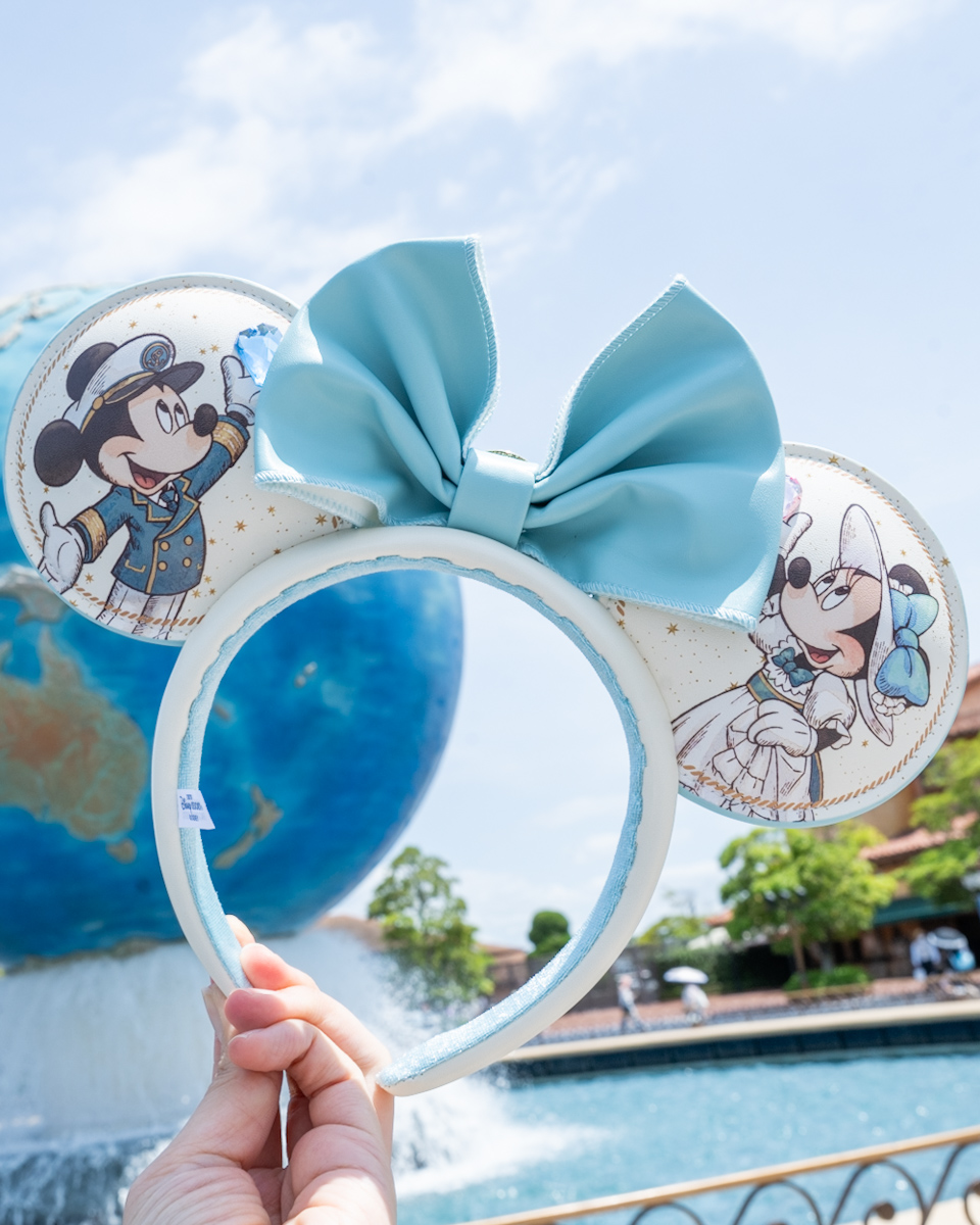 オズワルド 徹底ガイド -