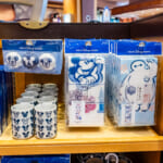東京ディズニーランド フェイスタオル