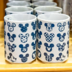 湯のみ