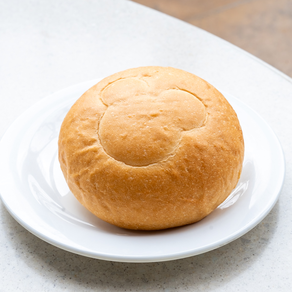 パン