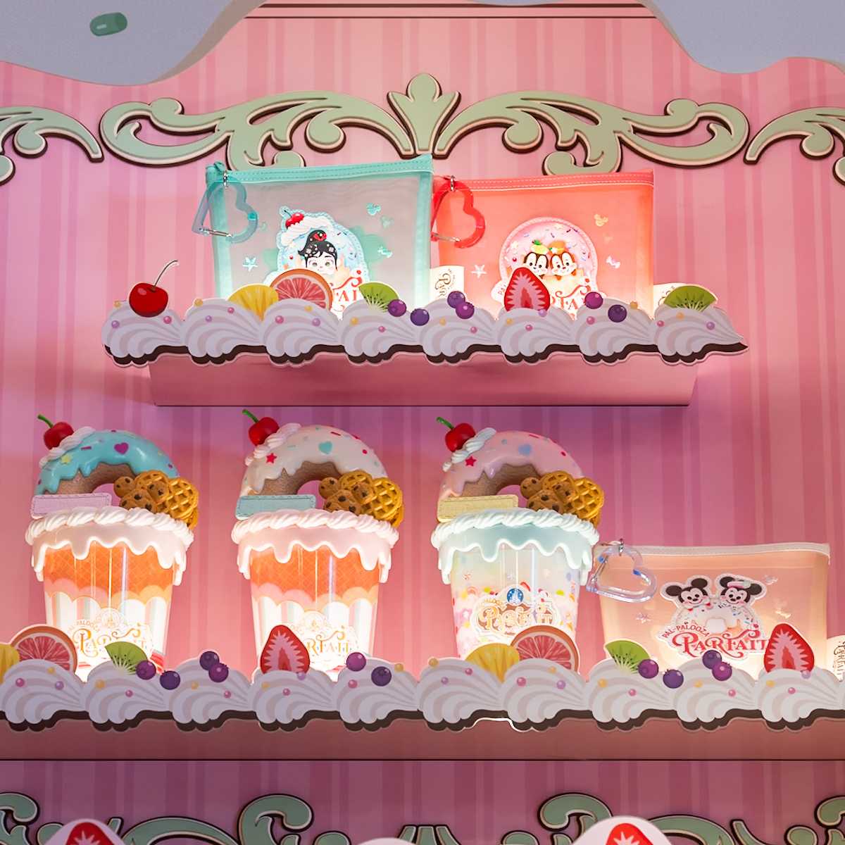ケース