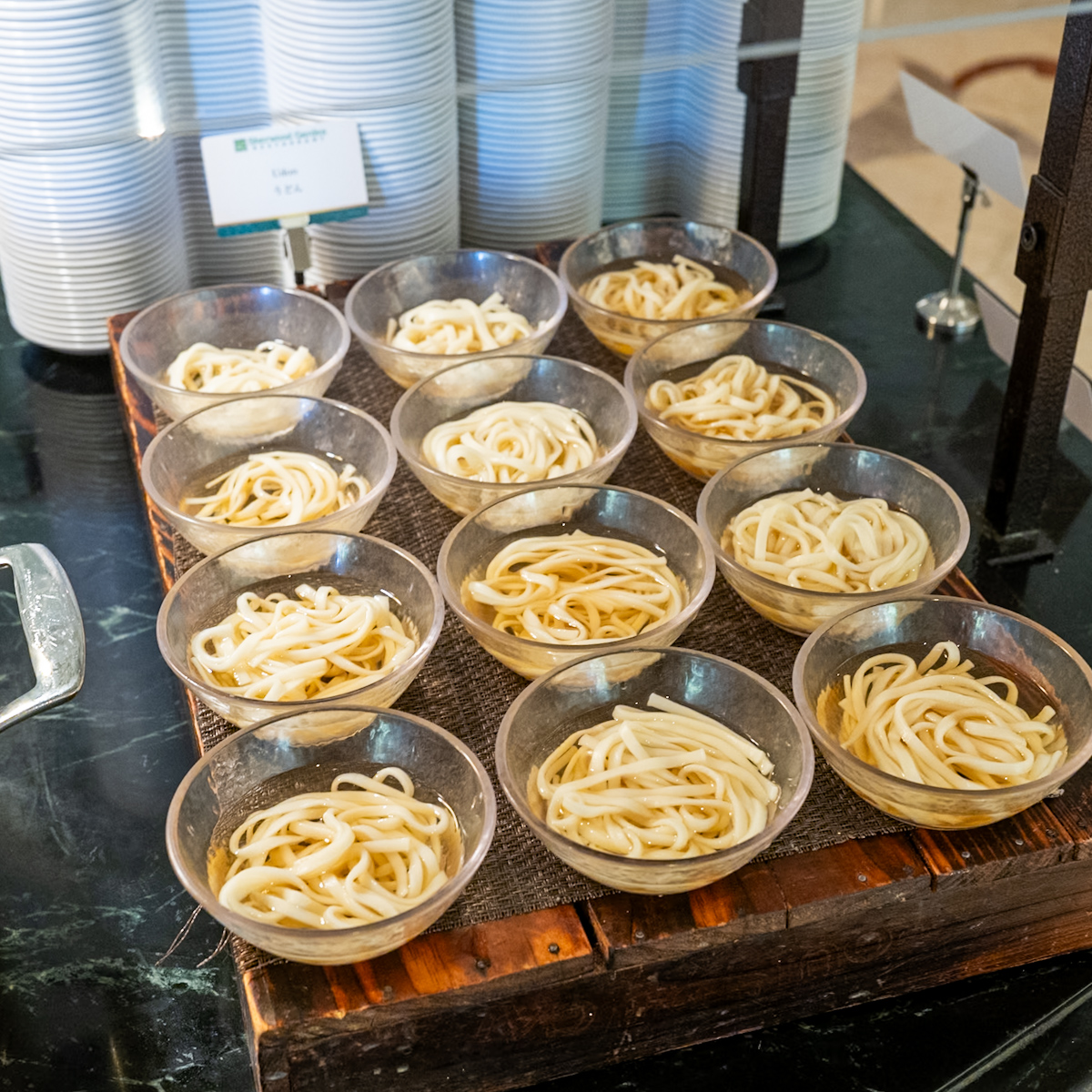 うどん