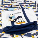 ディズニーストア ドナルドグッズ
