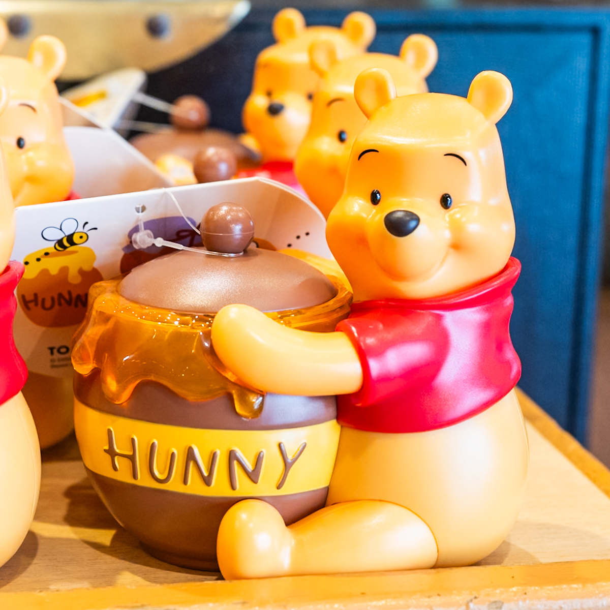2026年版！東京ディズニーランドお菓子・お土産まとめ -