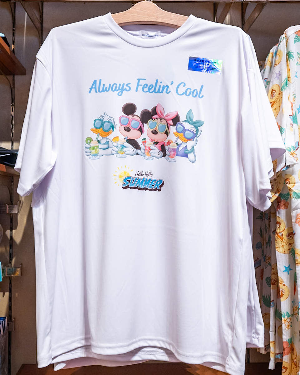 Tシャツ