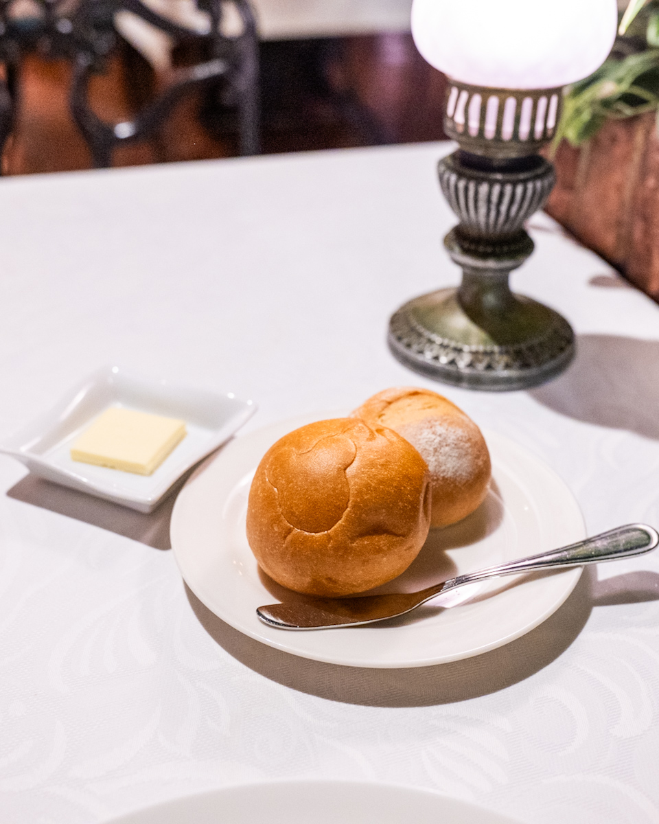 パン