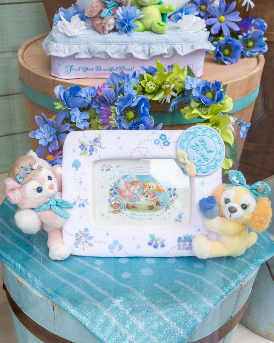 フォトスタンド