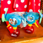 東京ディズニーリゾート ミッキー＆フレンズミストファン