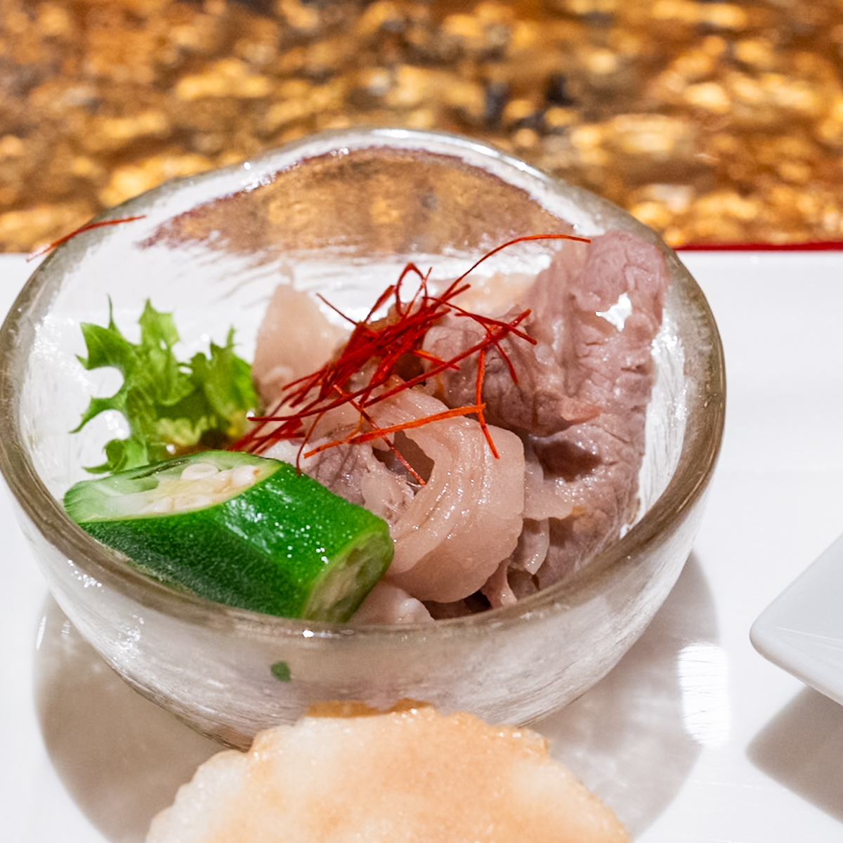 前菜3